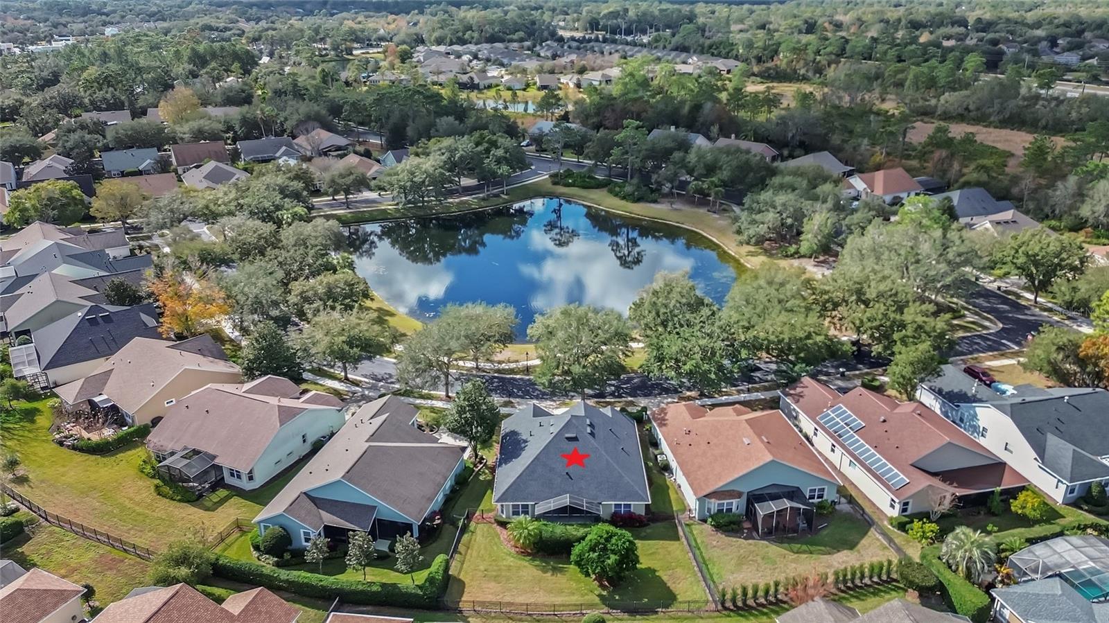 Image 2 of 52 For 114 Aldworth Way