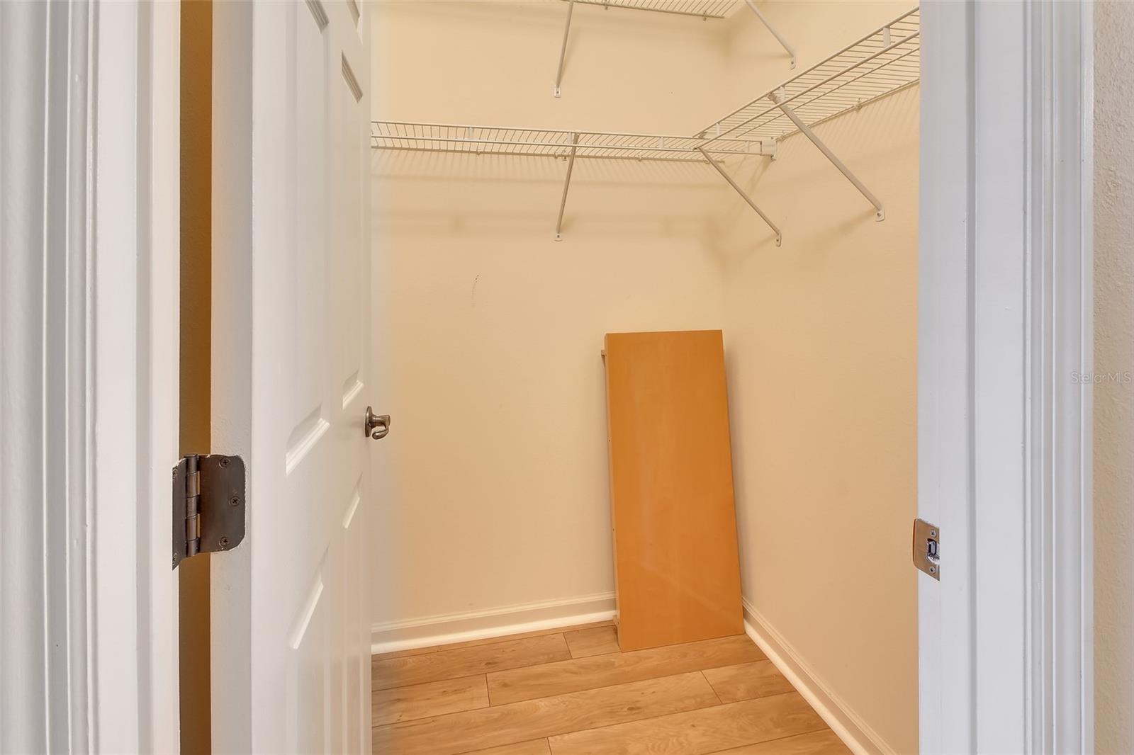 Image 20 of 52 For 114 Aldworth Way