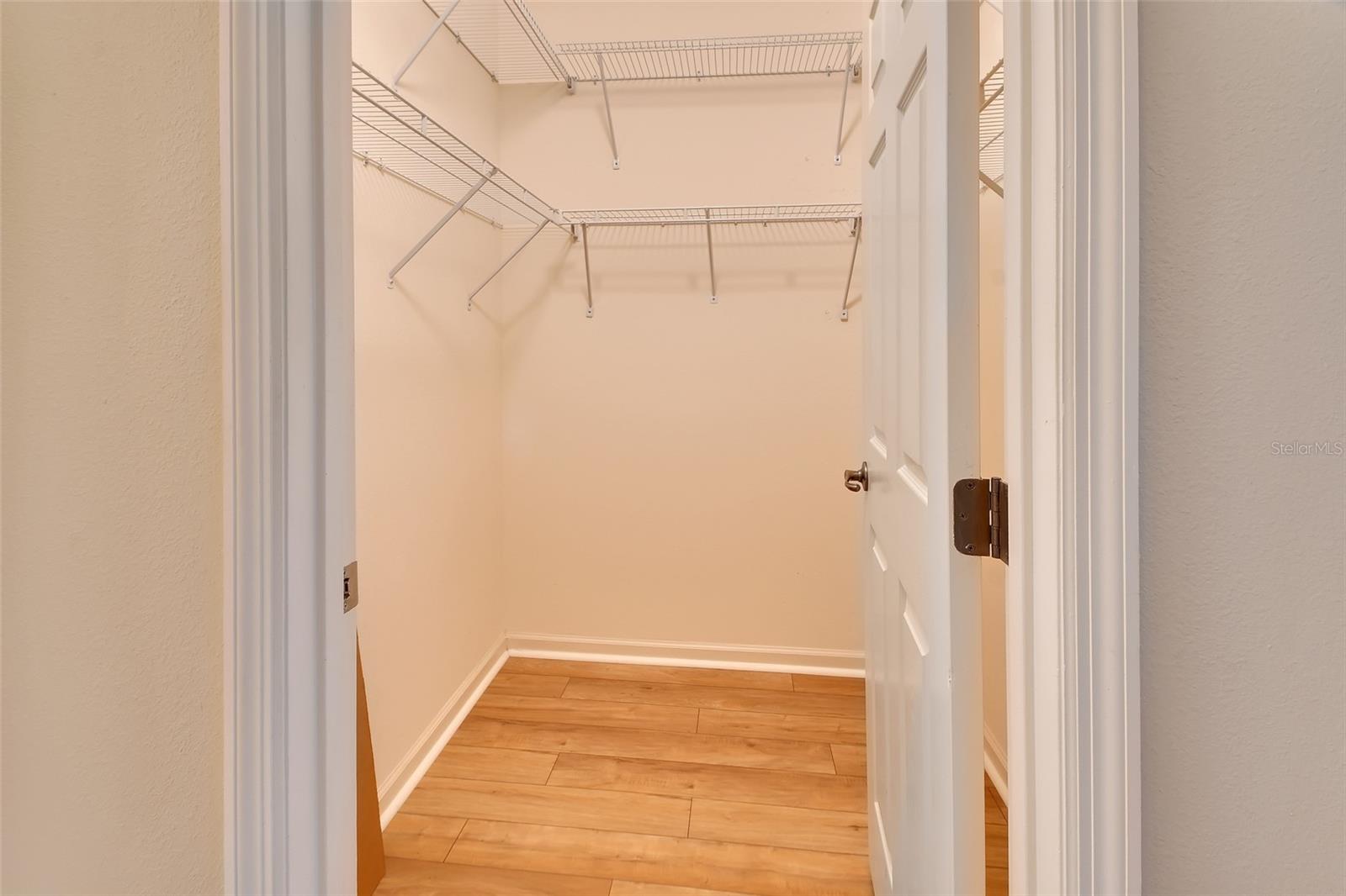 Image 21 of 52 For 114 Aldworth Way