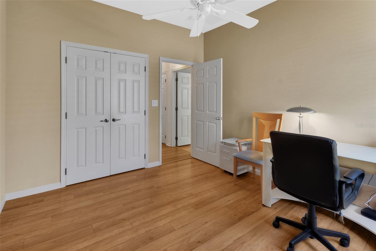 Image 26 of 52 For 114 Aldworth Way