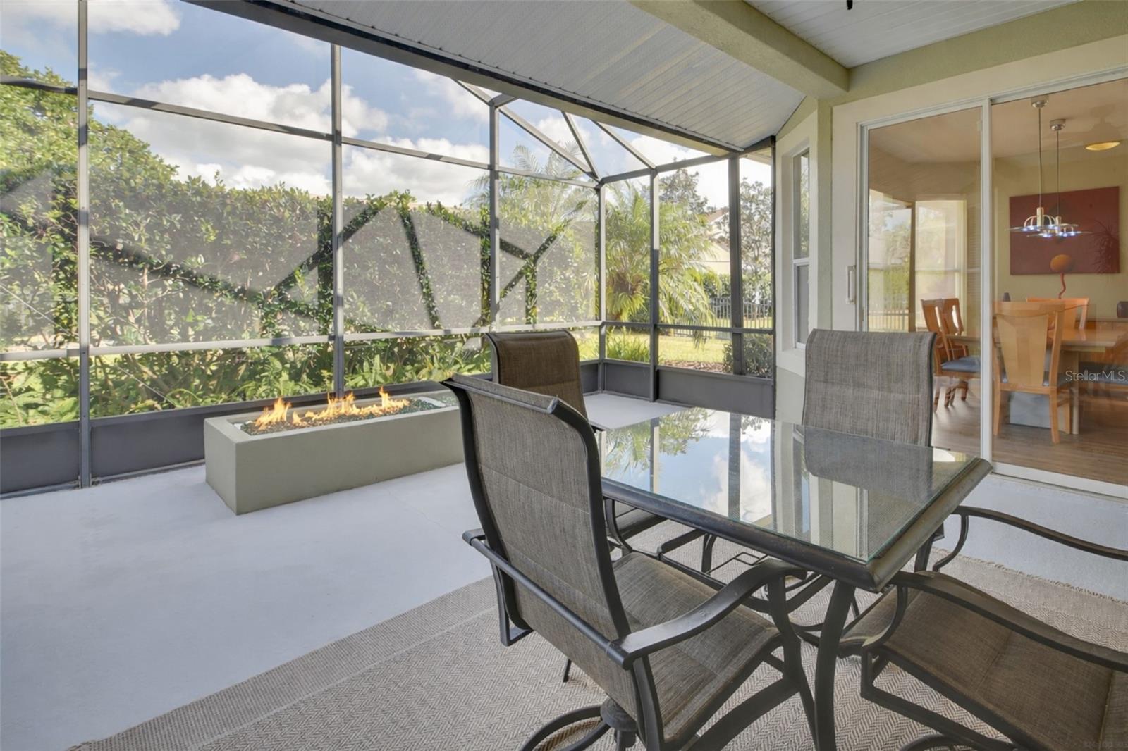 Image 28 of 52 For 114 Aldworth Way