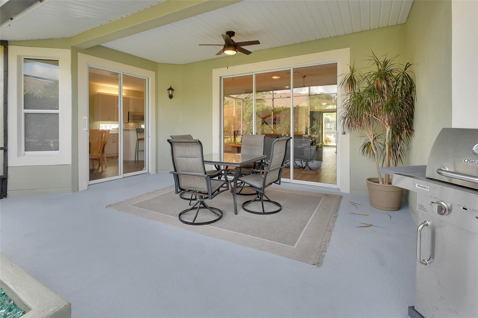 Image 29 of 52 For 114 Aldworth Way