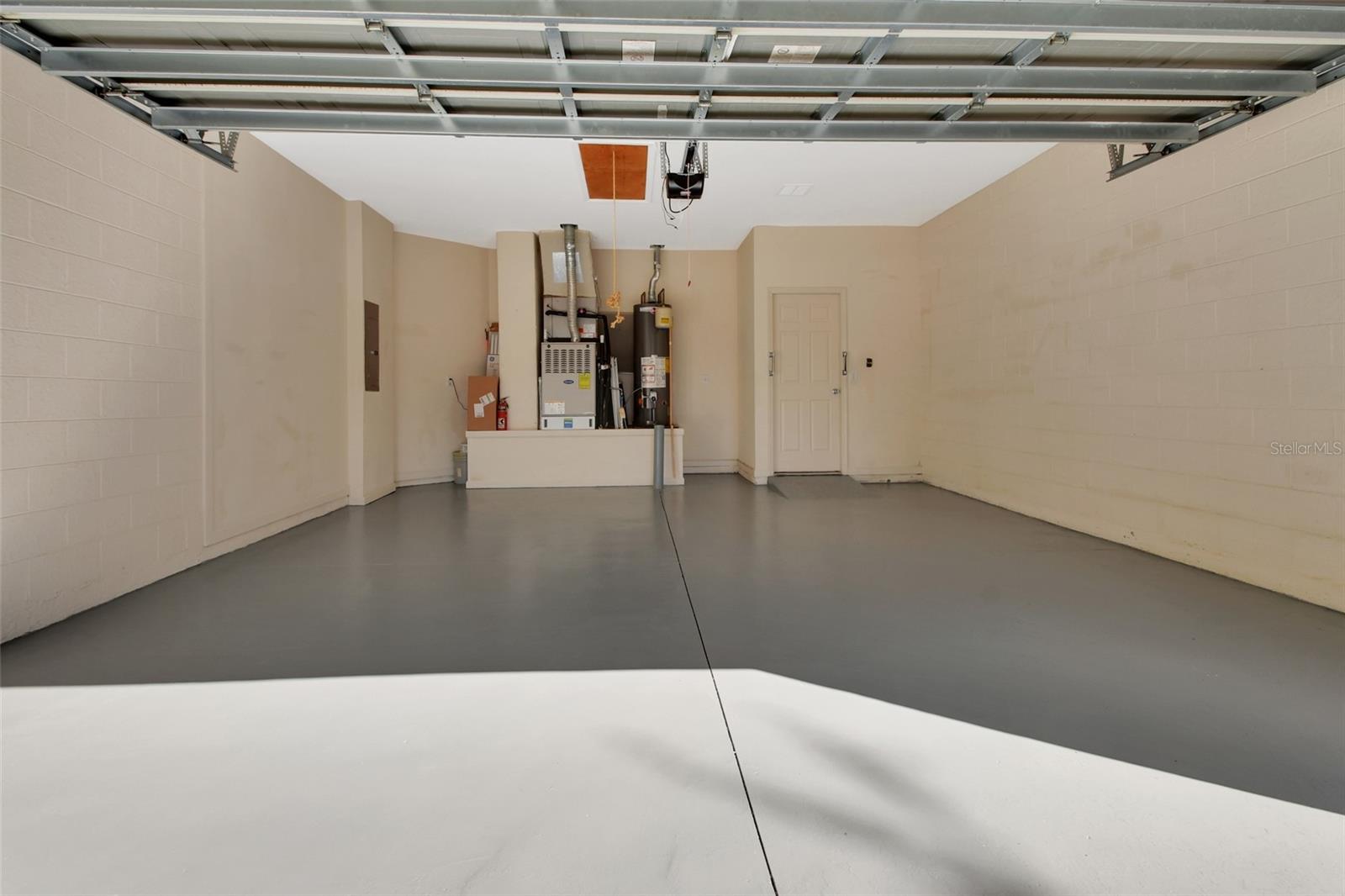 Image 30 of 52 For 114 Aldworth Way