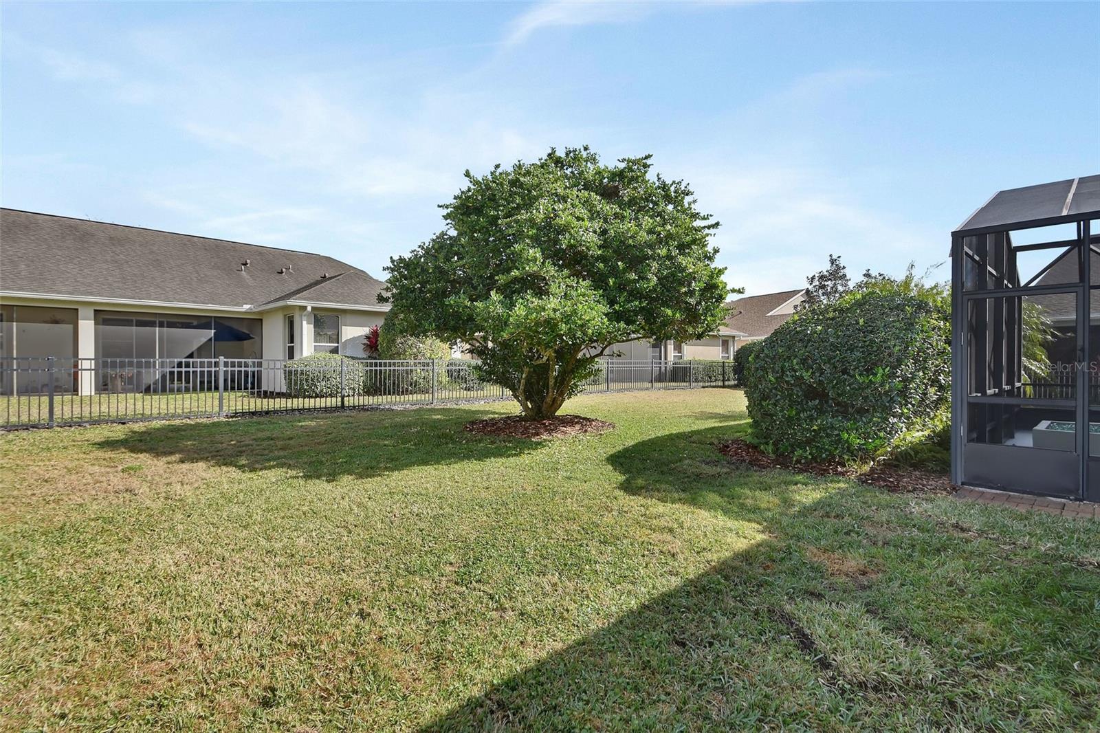 Image 31 of 52 For 114 Aldworth Way