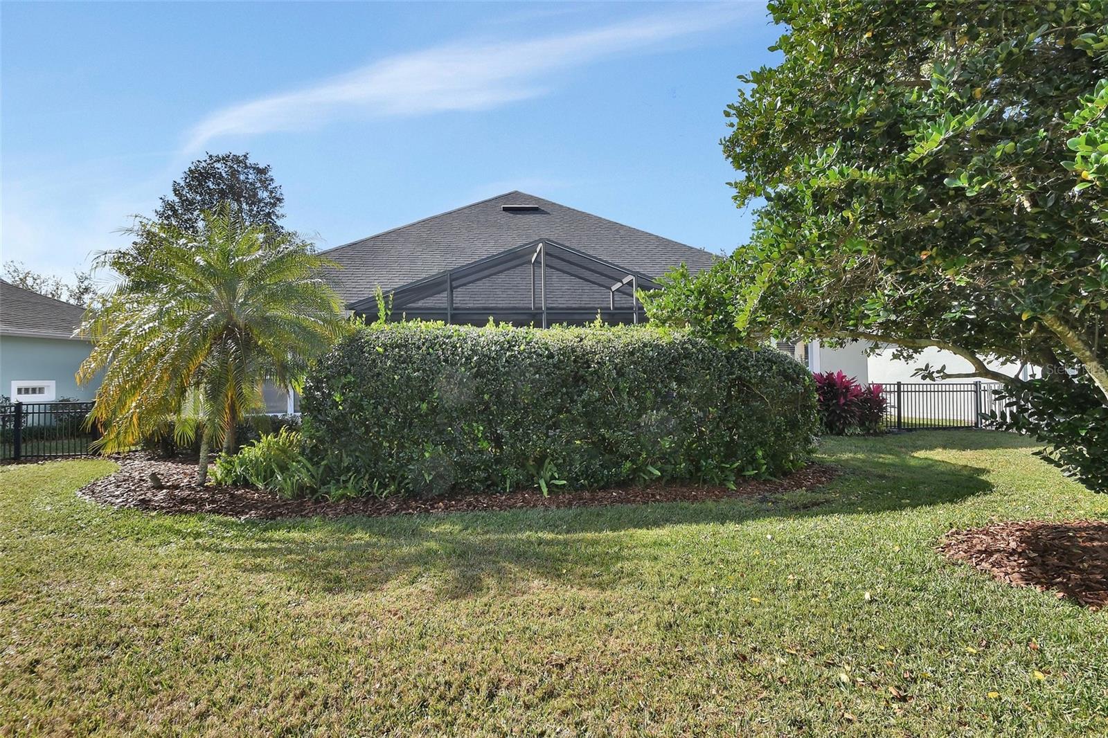 Image 32 of 52 For 114 Aldworth Way