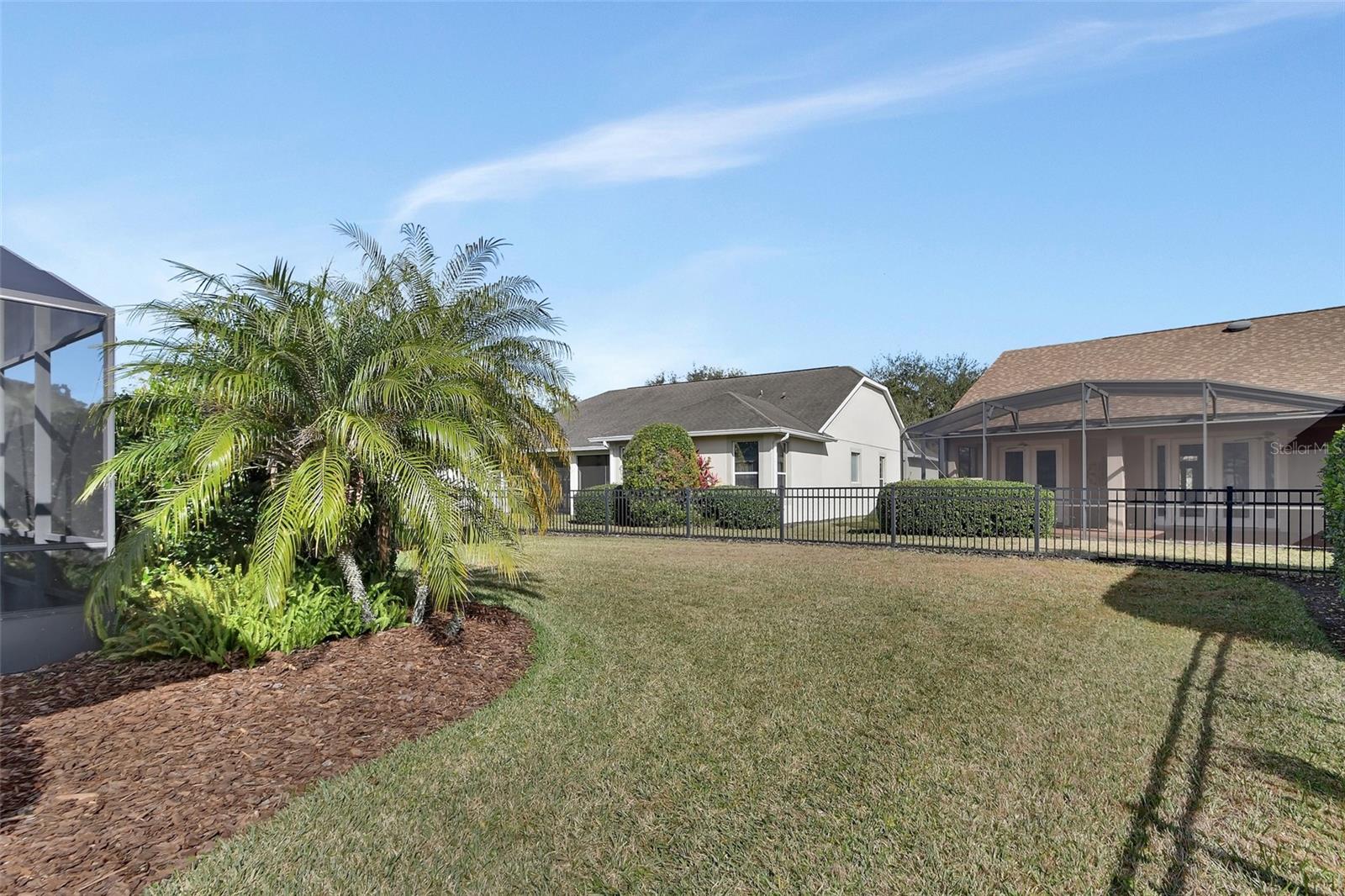 Image 33 of 52 For 114 Aldworth Way