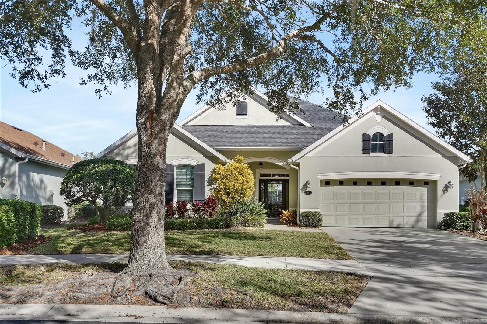 Image 34 of 52 For 114 Aldworth Way