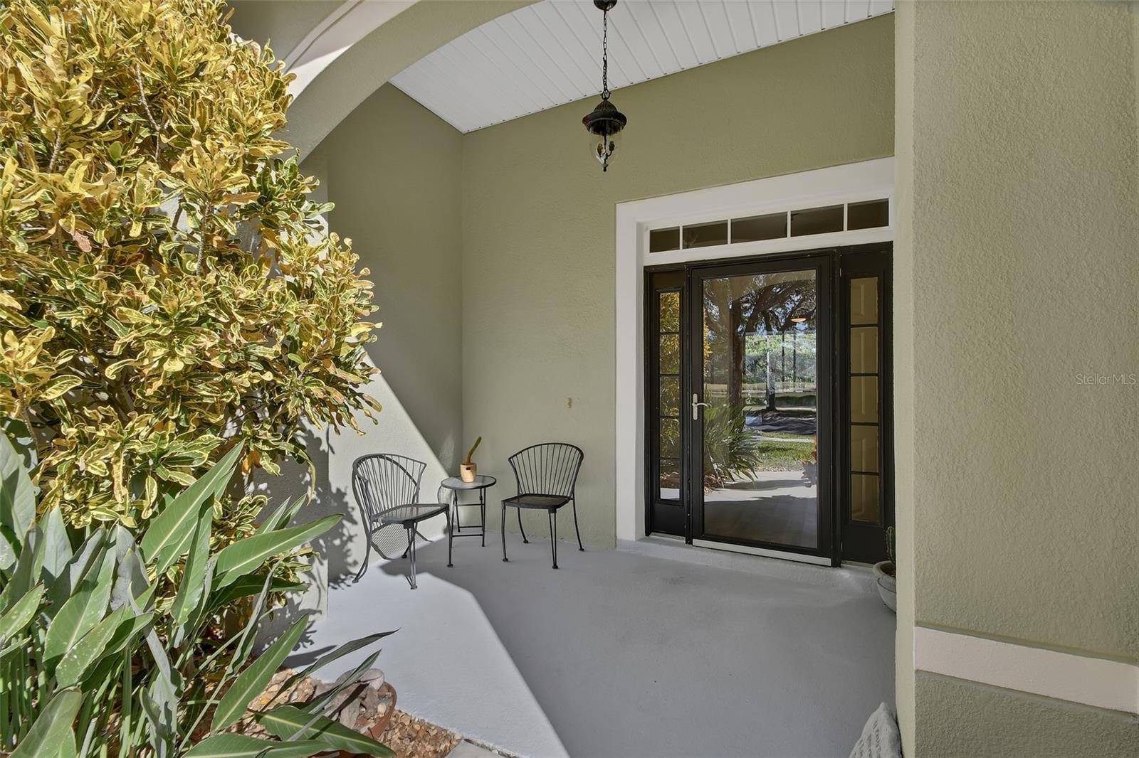 Image 35 of 52 For 114 Aldworth Way