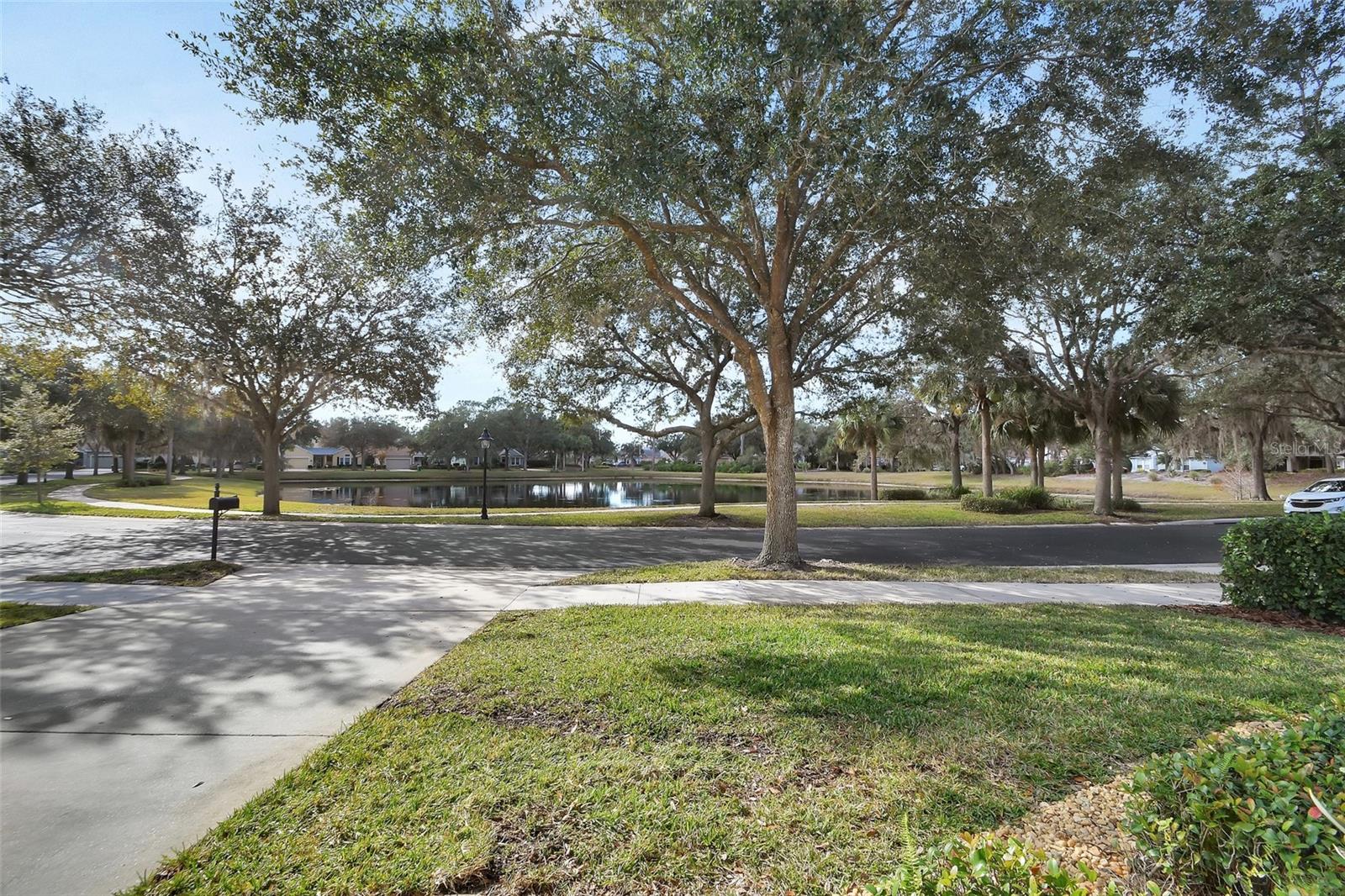 Image 36 of 52 For 114 Aldworth Way