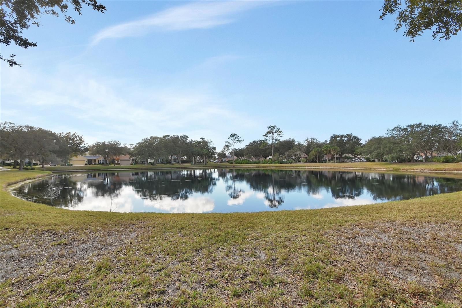 Image 37 of 52 For 114 Aldworth Way