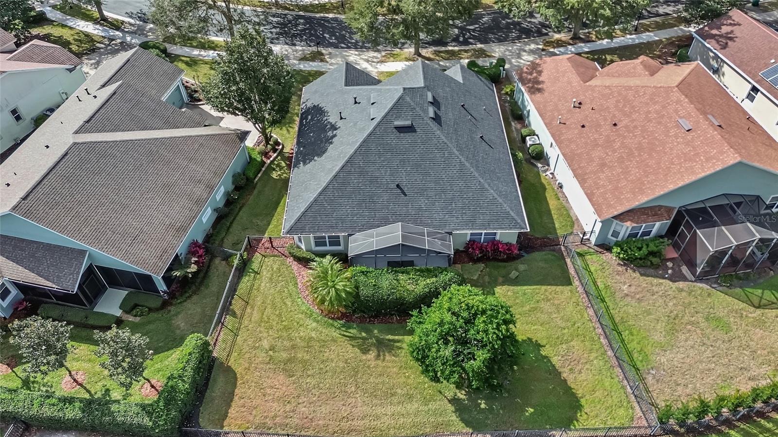 Image 38 of 52 For 114 Aldworth Way