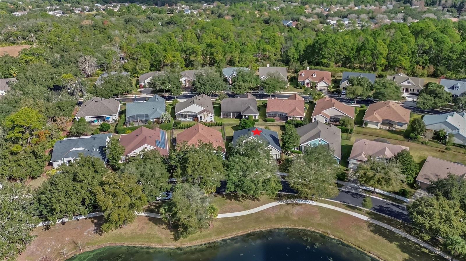 Image 39 of 52 For 114 Aldworth Way