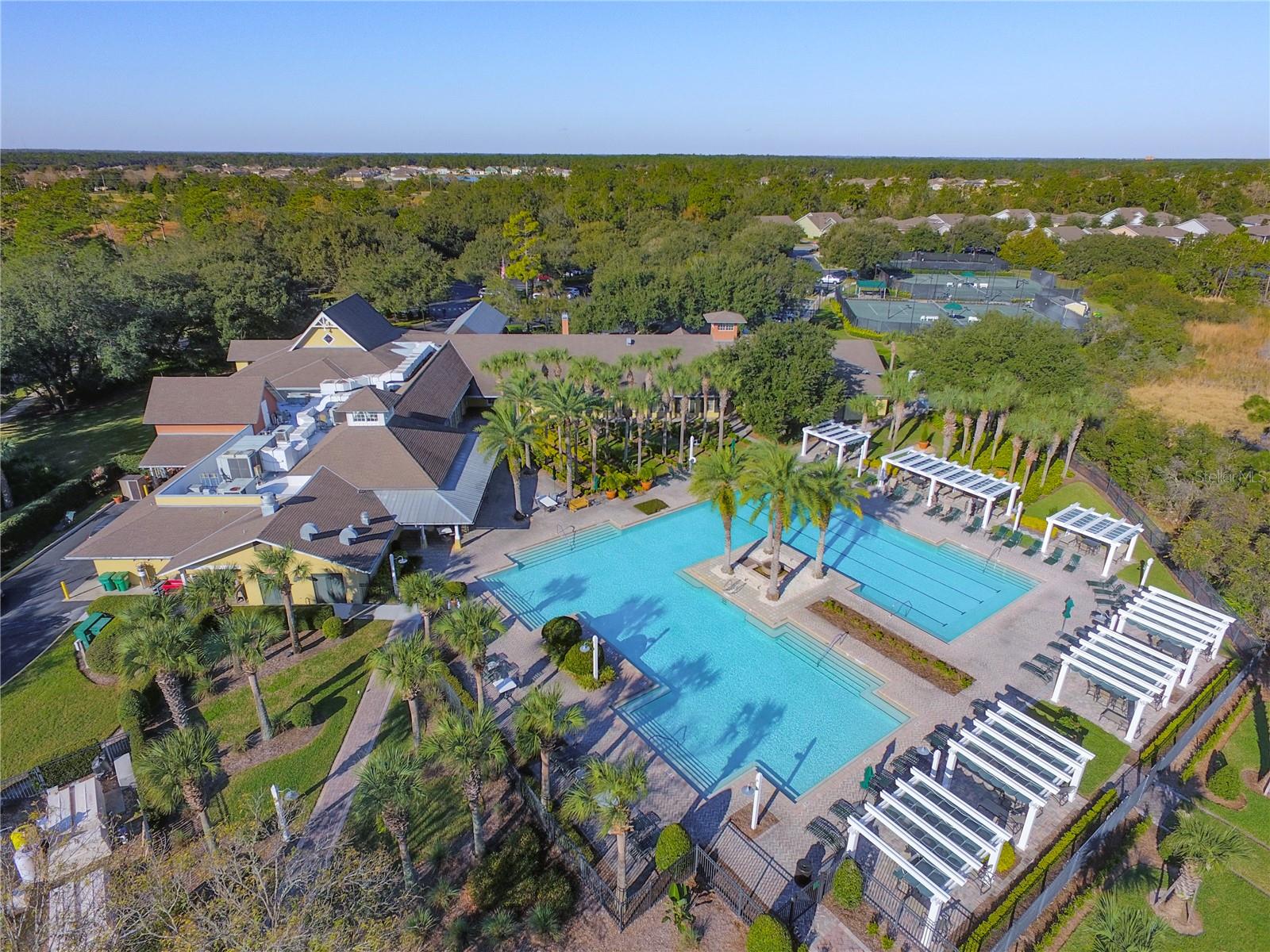 Image 41 of 52 For 114 Aldworth Way