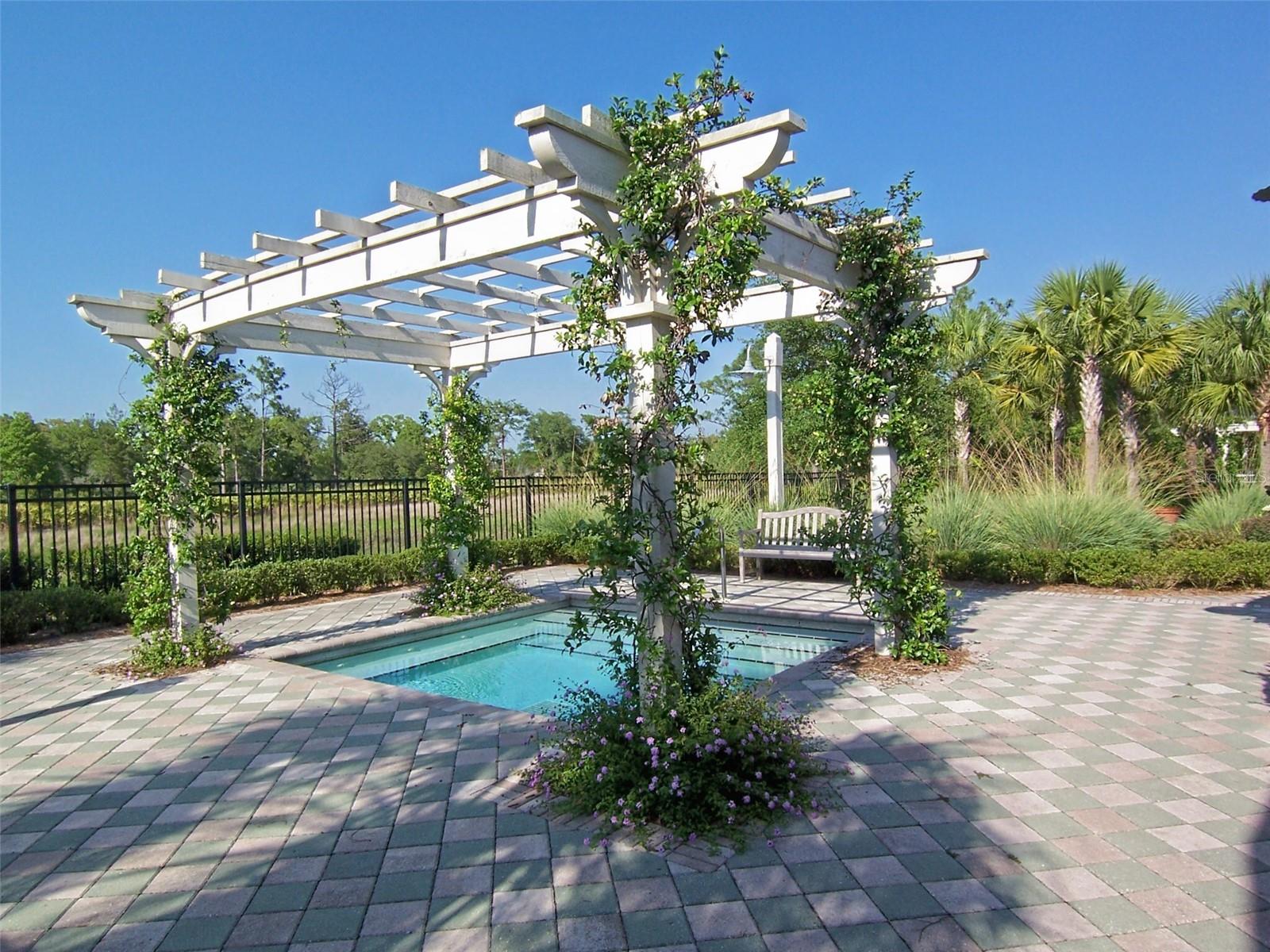 Image 42 of 52 For 114 Aldworth Way