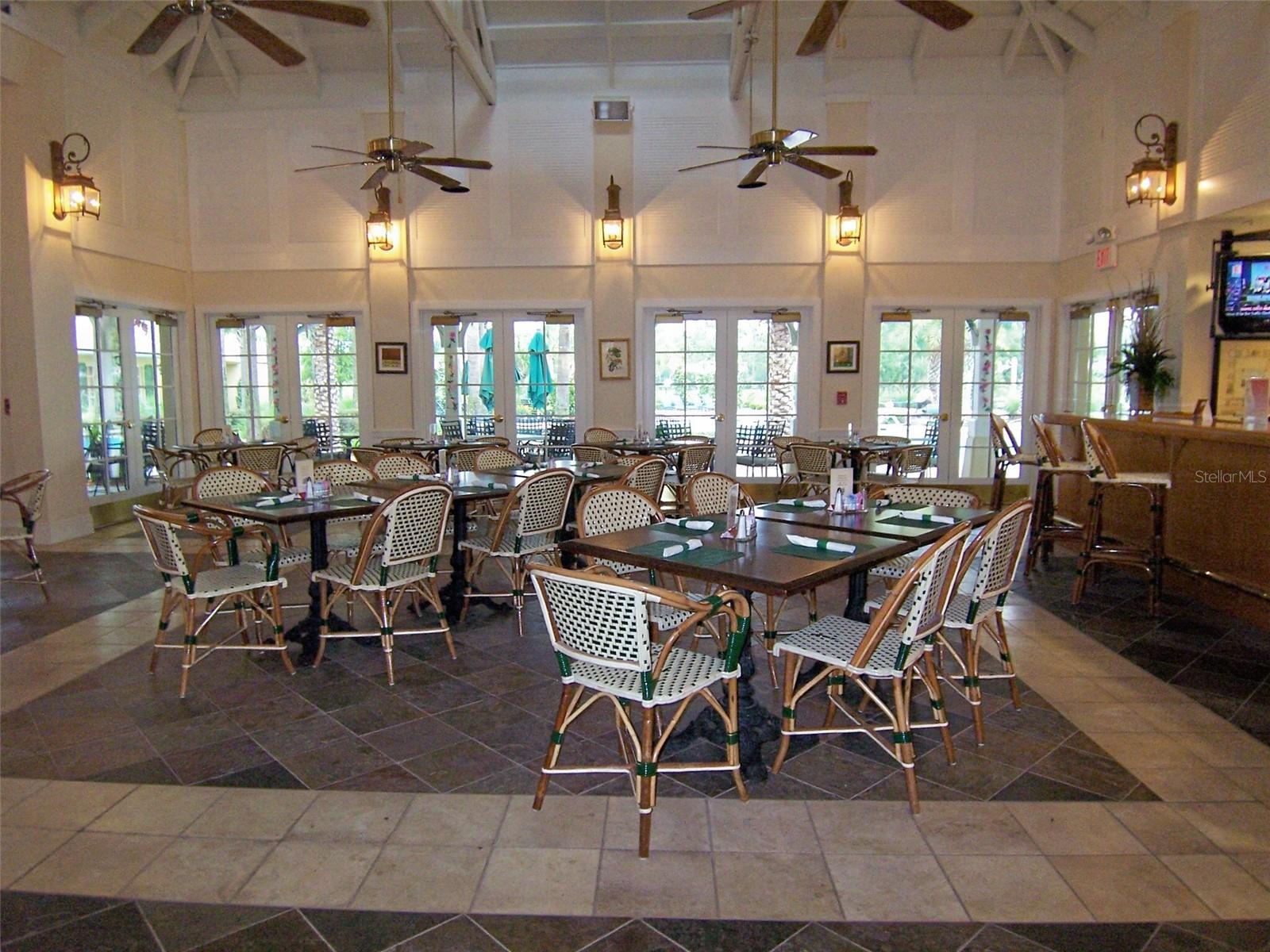 Image 43 of 52 For 114 Aldworth Way