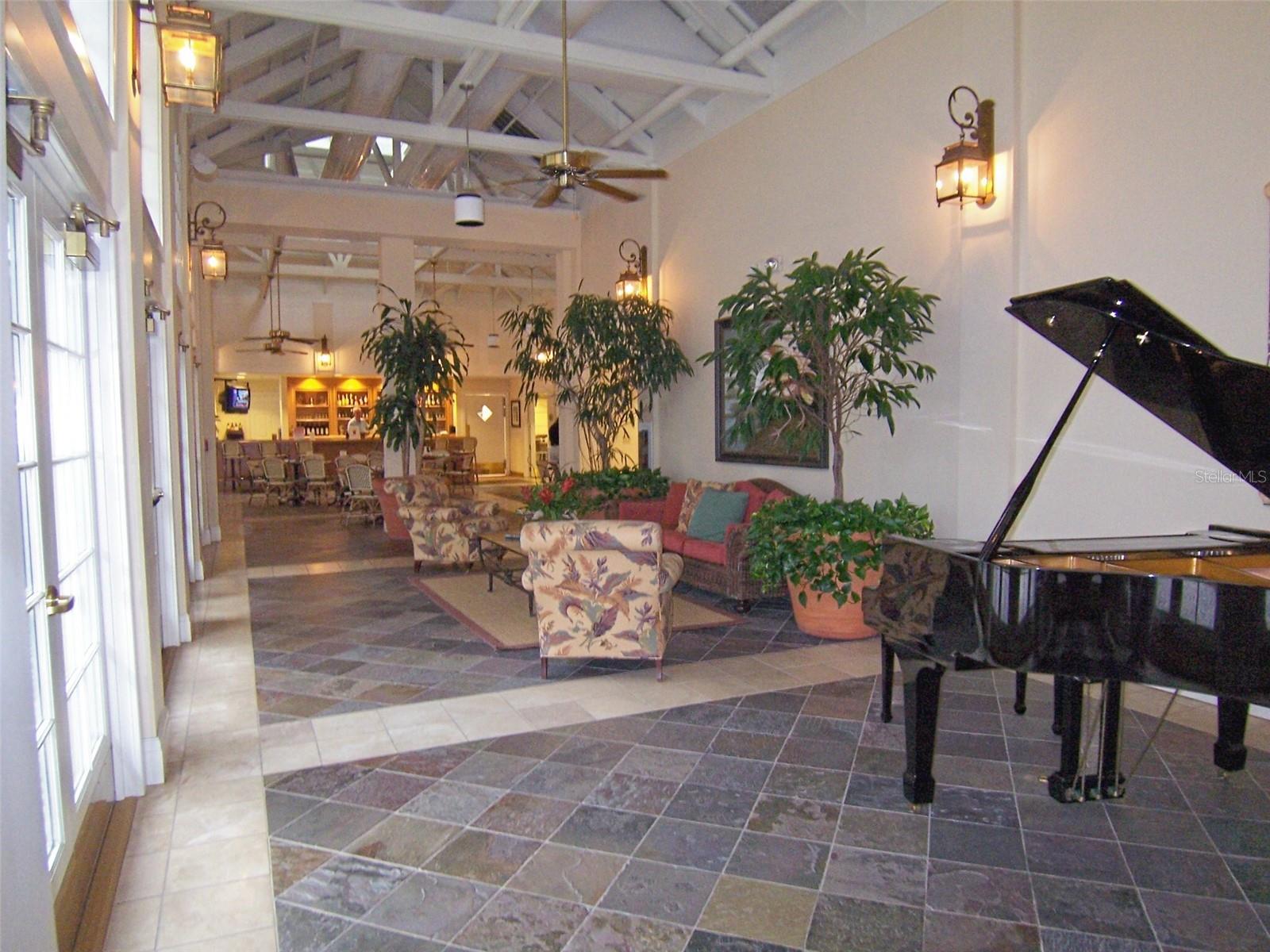 Image 48 of 52 For 114 Aldworth Way