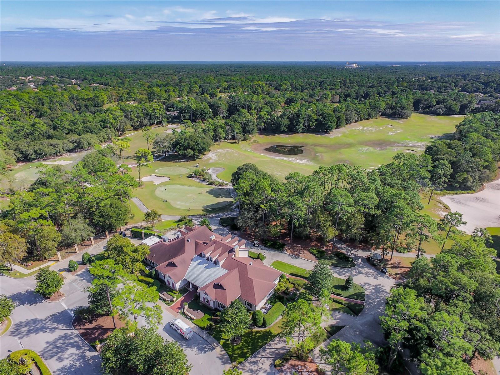 Image 51 of 52 For 114 Aldworth Way