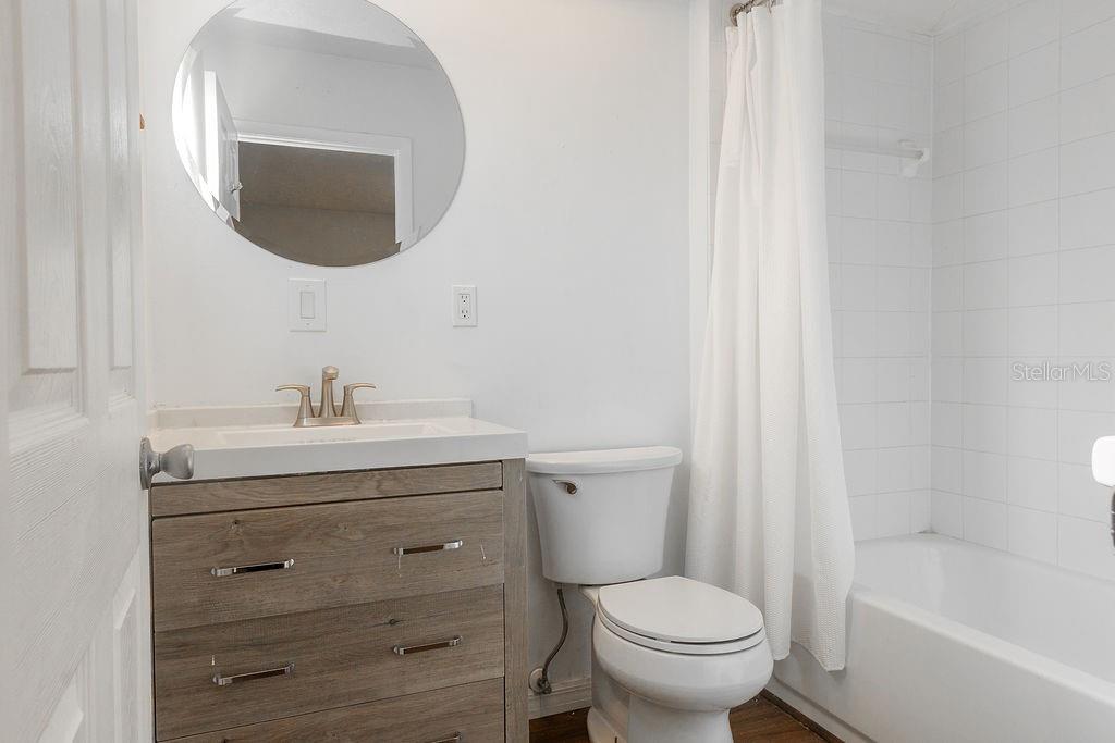 Image 10 of 14 For 1145 8th Avenue