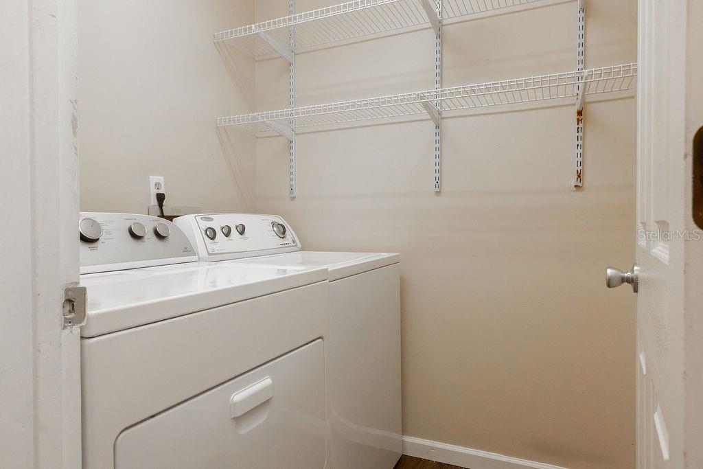 Image 11 of 14 For 1145 8th Avenue