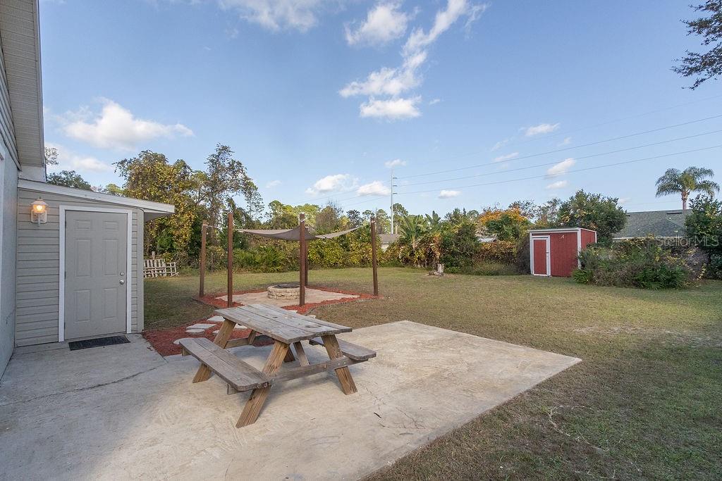 Image 13 of 14 For 1145 8th Avenue