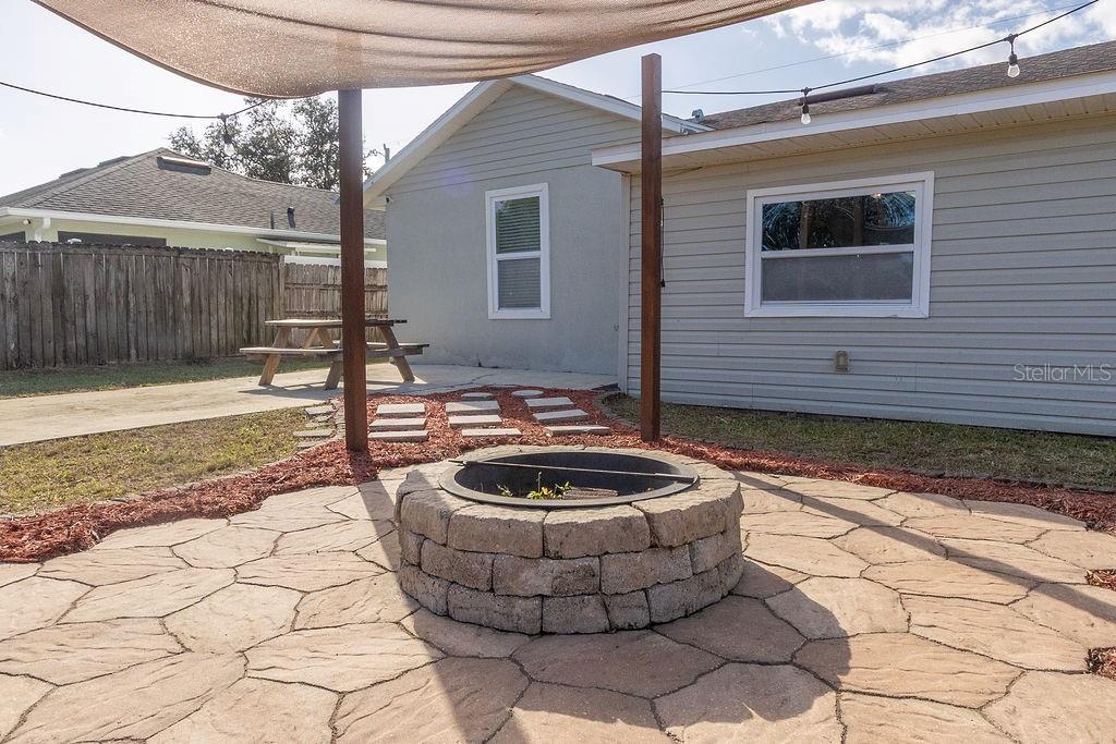 Image 14 of 14 For 1145 8th Avenue