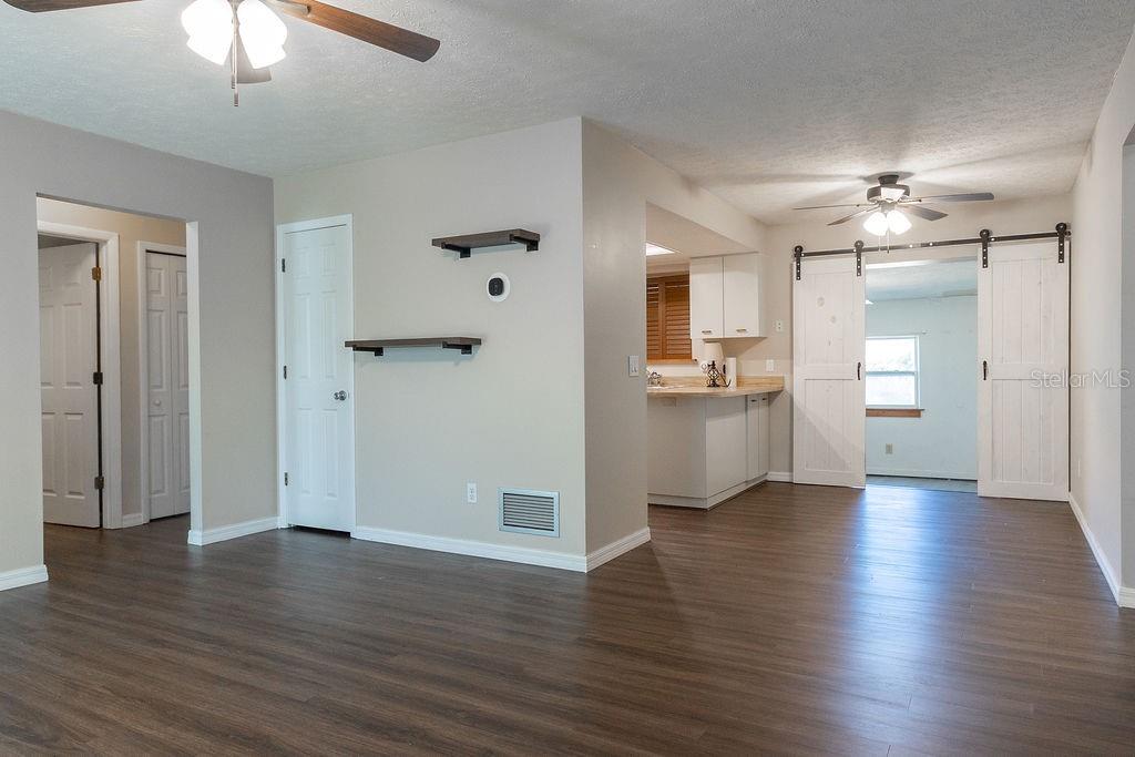 Image 2 of 14 For 1145 8th Avenue