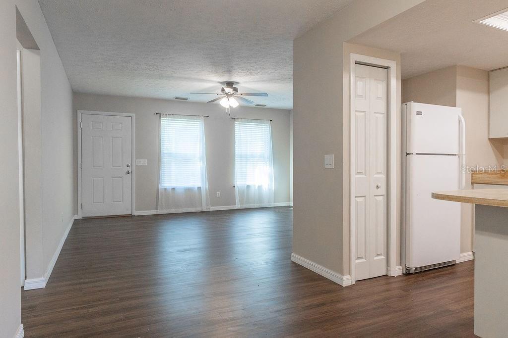 Image 3 of 14 For 1145 8th Avenue