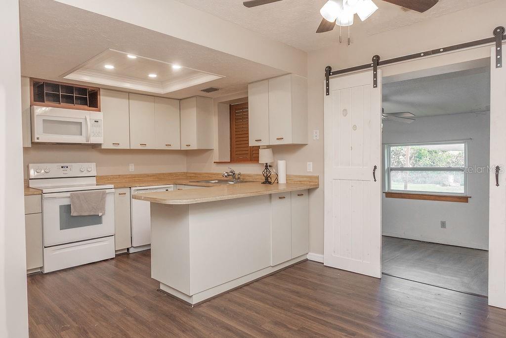 Image 4 of 14 For 1145 8th Avenue