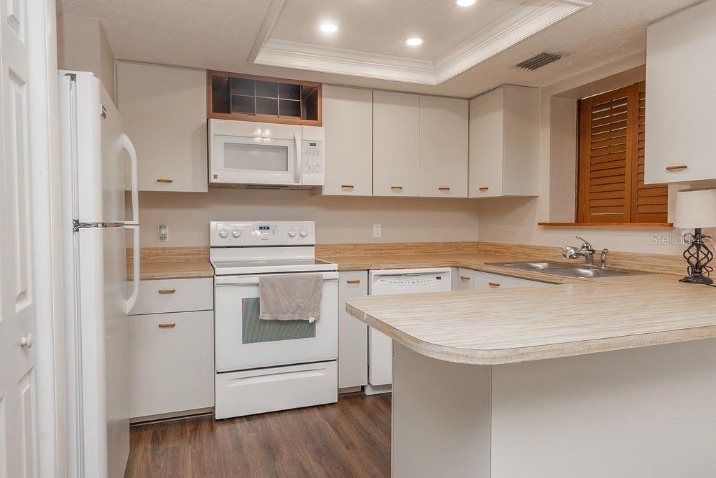 Image 5 of 14 For 1145 8th Avenue