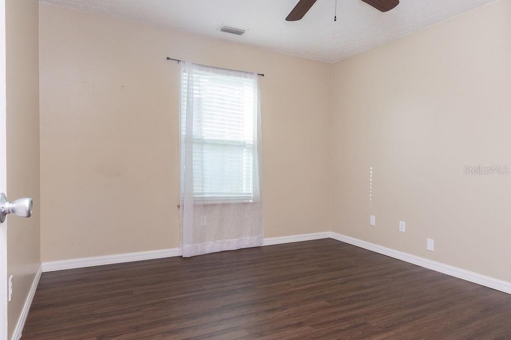 Image 6 of 14 For 1145 8th Avenue