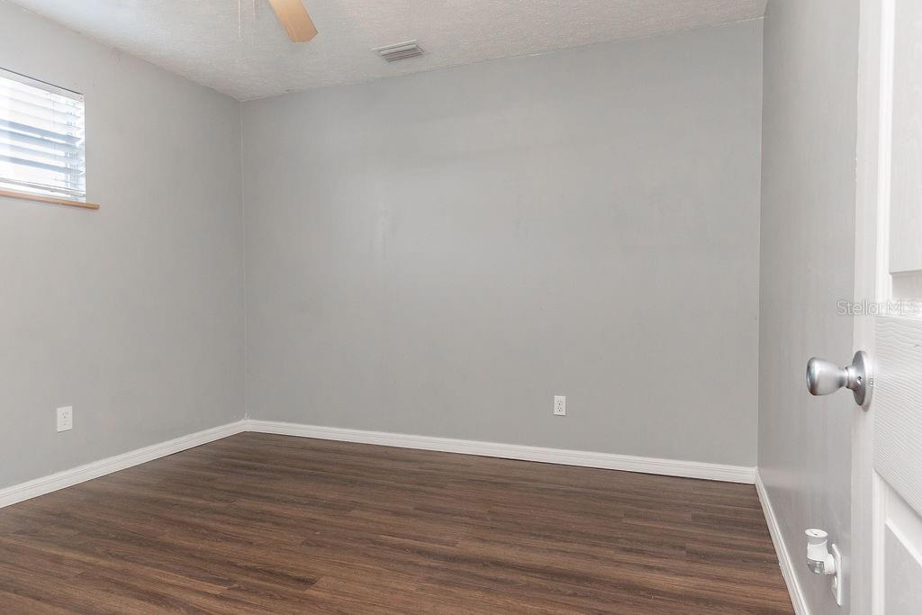 Image 7 of 14 For 1145 8th Avenue