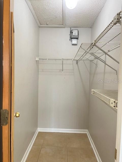 Image 8 of 10 For 142 Cascade Street A