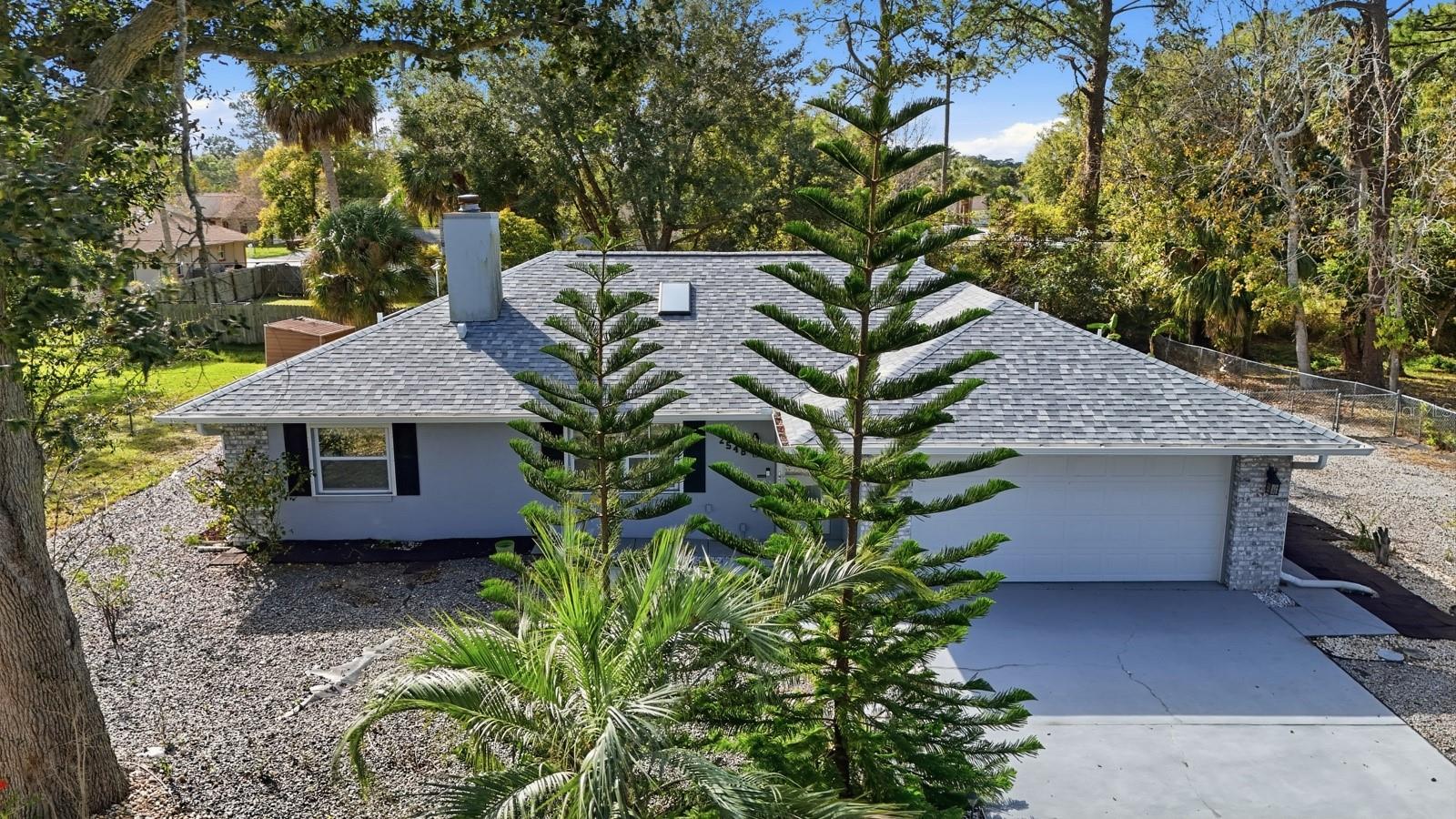 Details for 2548 Crestwood Avenue, NEW SMYRNA BEACH, FL 32168