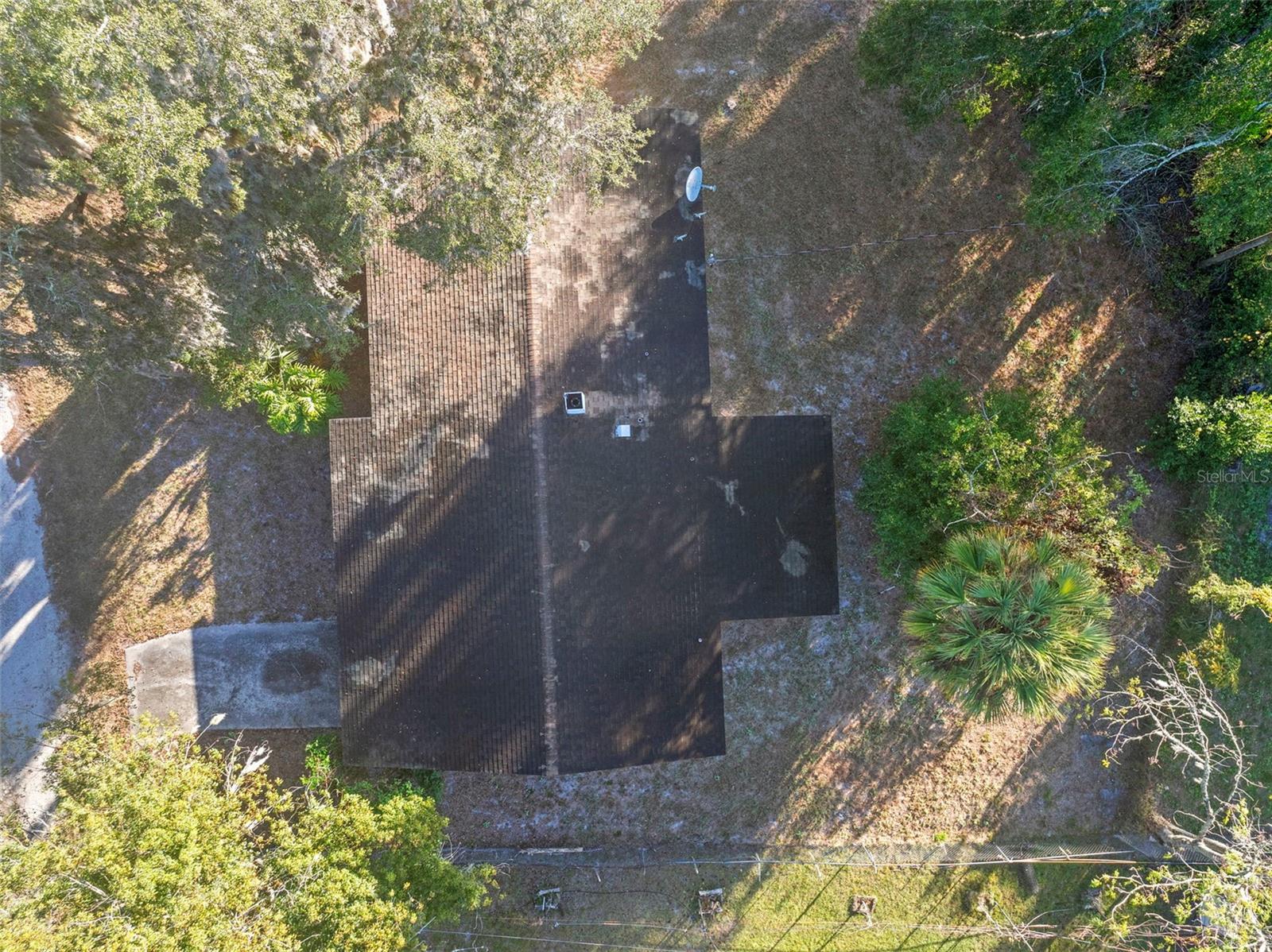 Image 10 of 48 For 298 Nursery Street