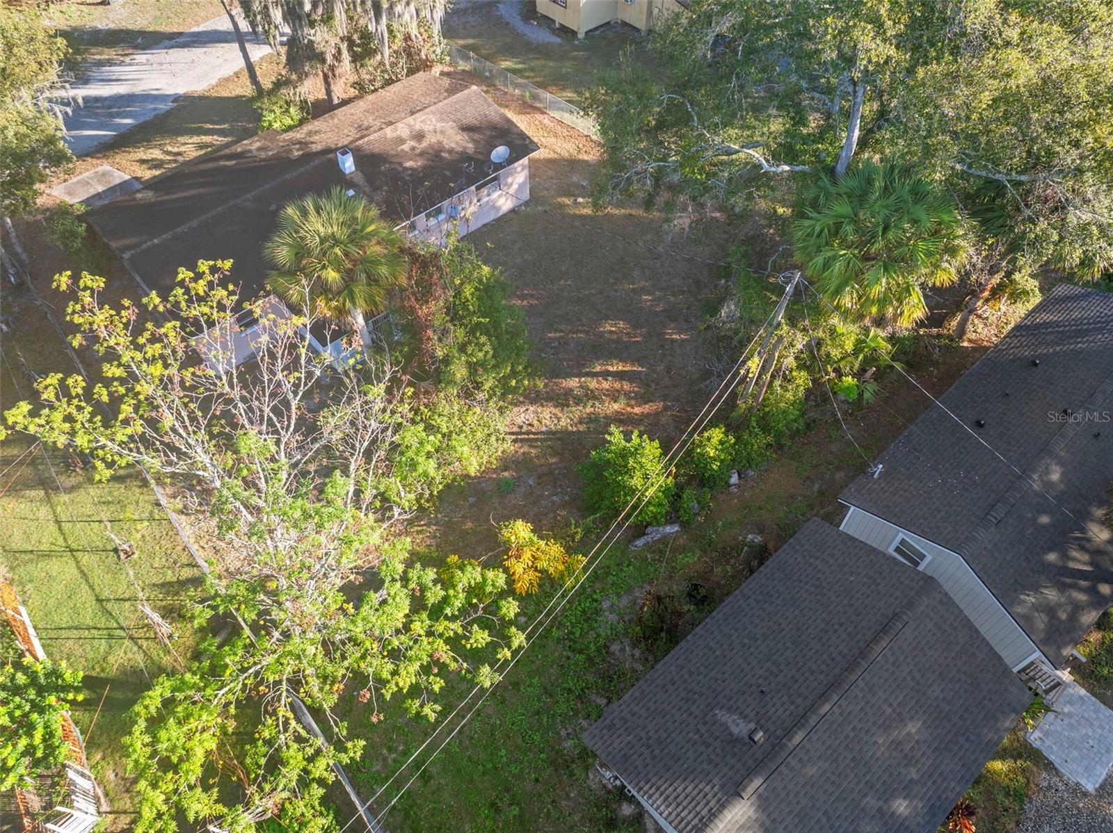 Image 12 of 48 For 298 Nursery Street