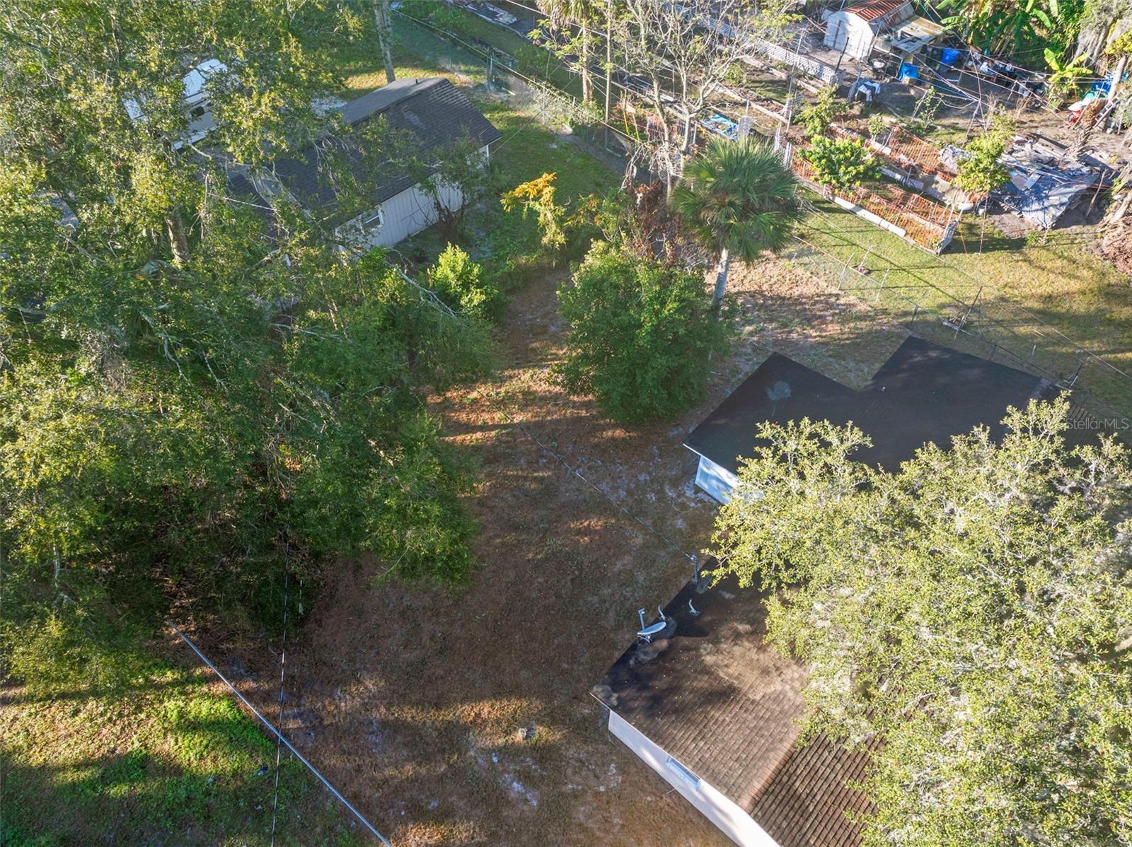 Image 13 of 48 For 298 Nursery Street