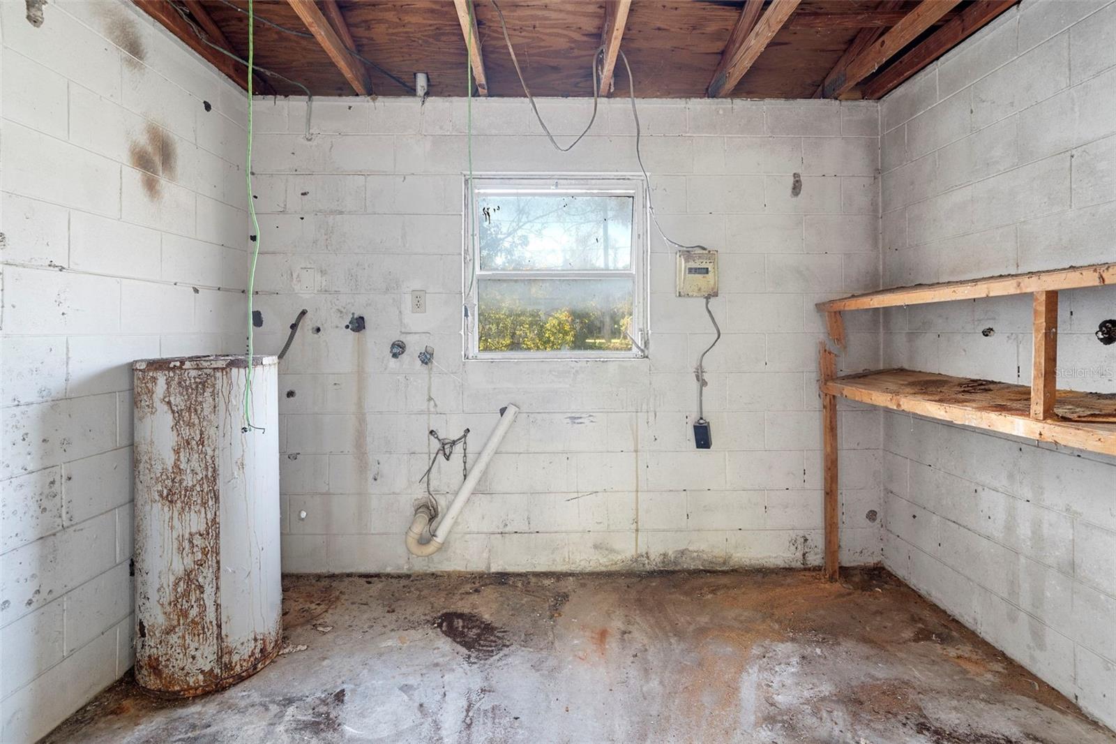 Image 14 of 48 For 298 Nursery Street