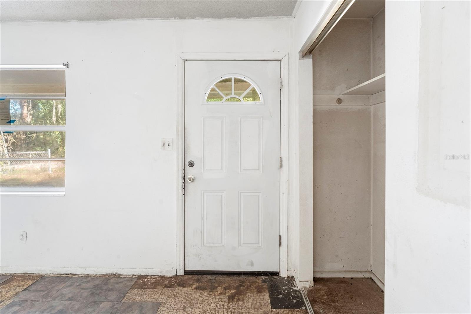 Image 15 of 48 For 298 Nursery Street