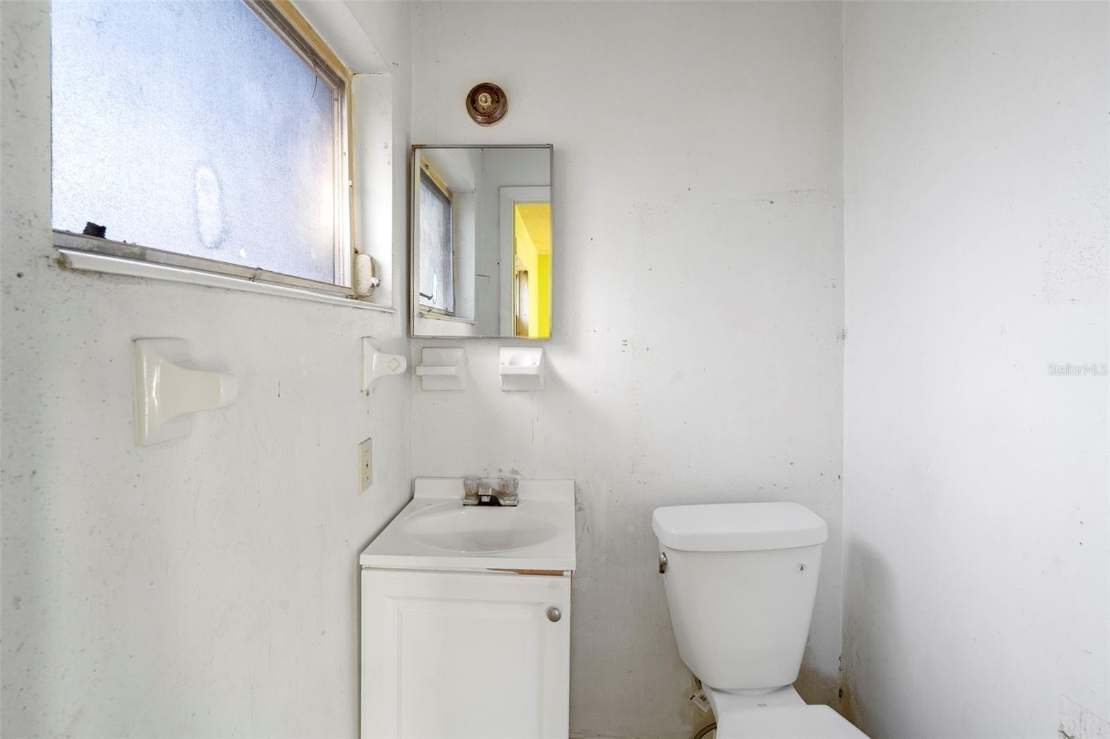 Image 40 of 48 For 298 Nursery Street