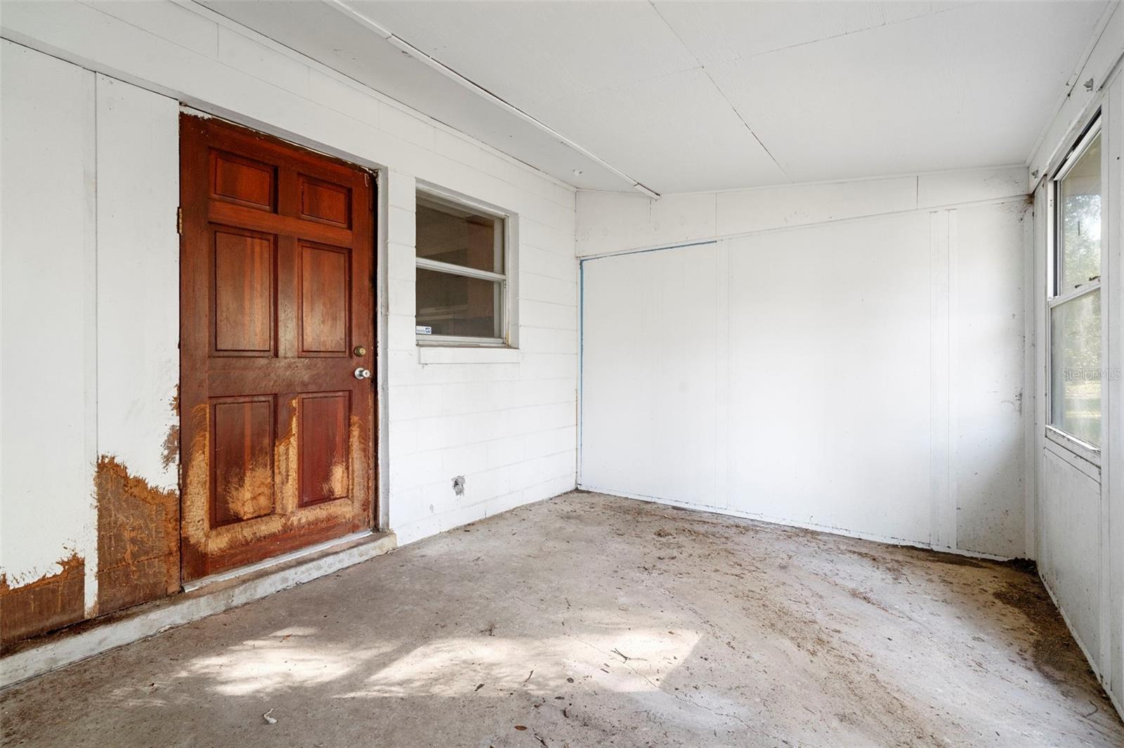 Image 41 of 48 For 298 Nursery Street