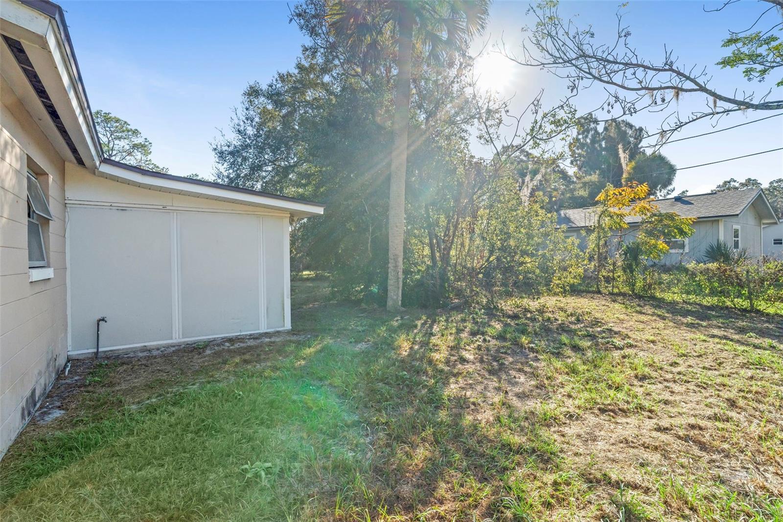 Image 44 of 48 For 298 Nursery Street