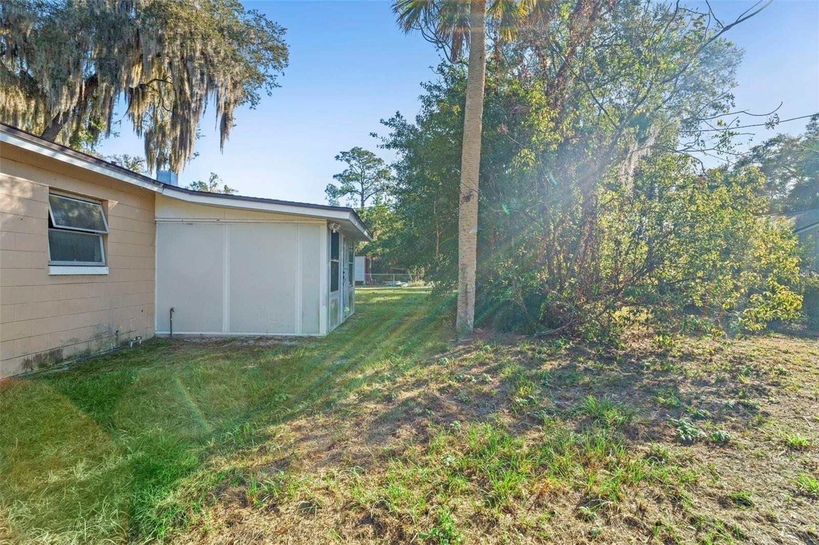 Image 45 of 48 For 298 Nursery Street