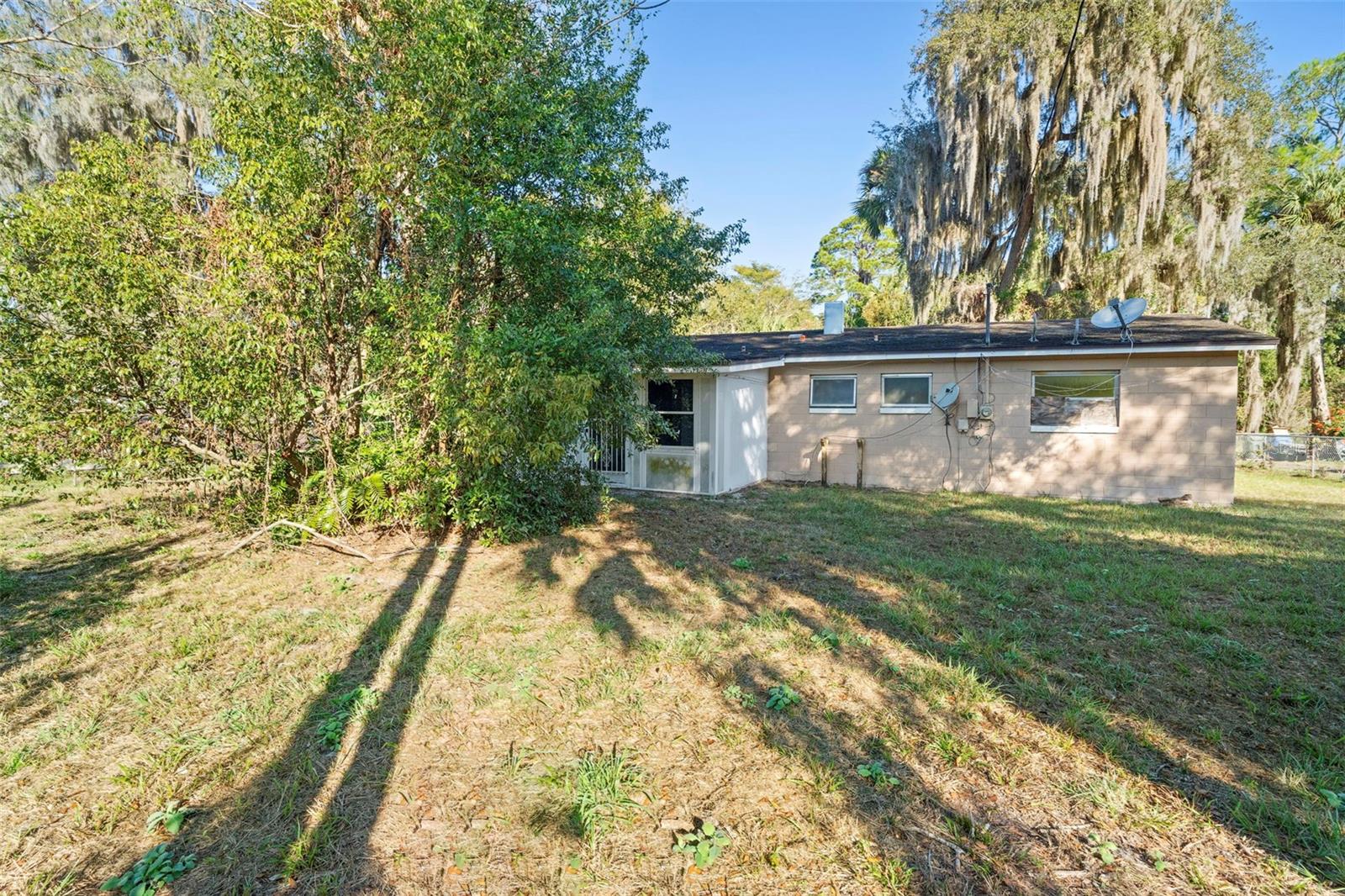 Image 47 of 48 For 298 Nursery Street