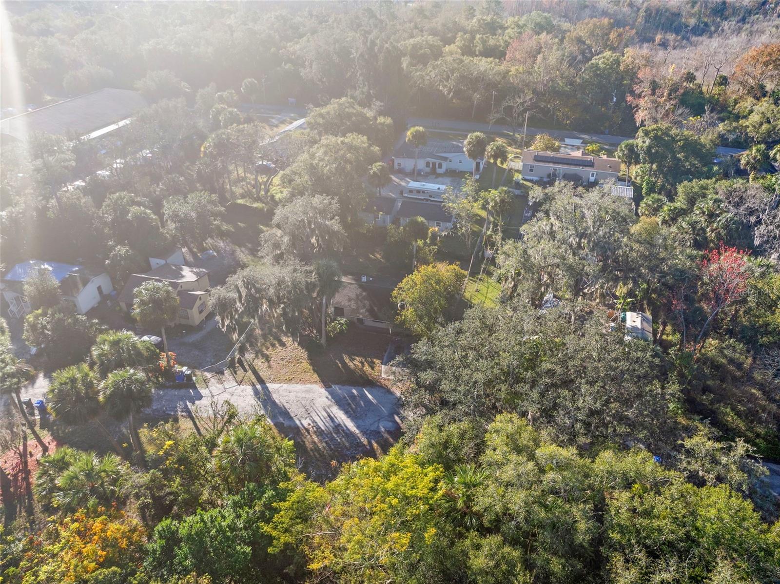 Image 8 of 48 For 298 Nursery Street