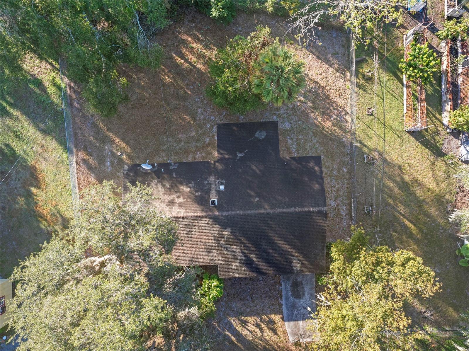 Image 9 of 48 For 298 Nursery Street