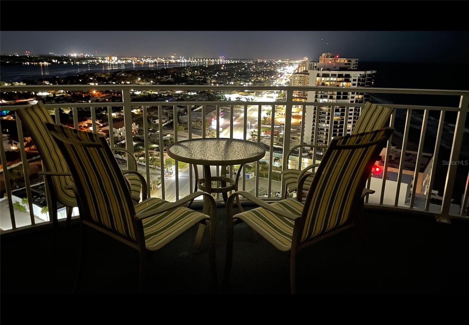 Image 10 of 38 For 2625 Atlantic Avenue 24nw