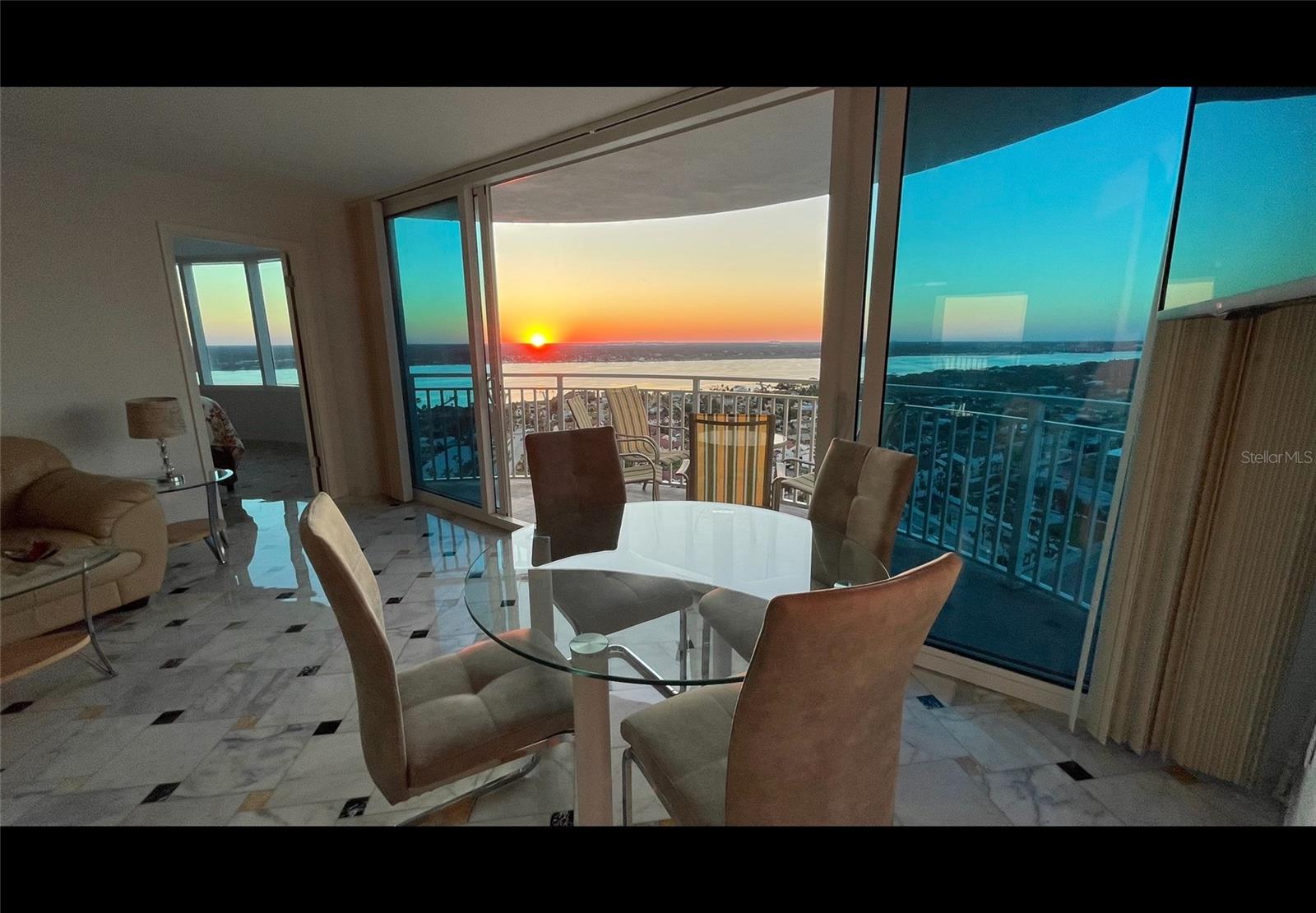 Image 12 of 38 For 2625 Atlantic Avenue 24nw