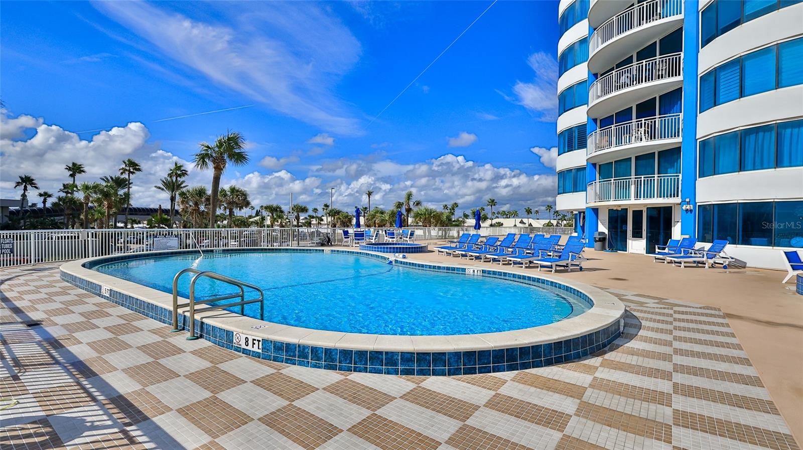 Image 32 of 38 For 2625 Atlantic Avenue 24nw