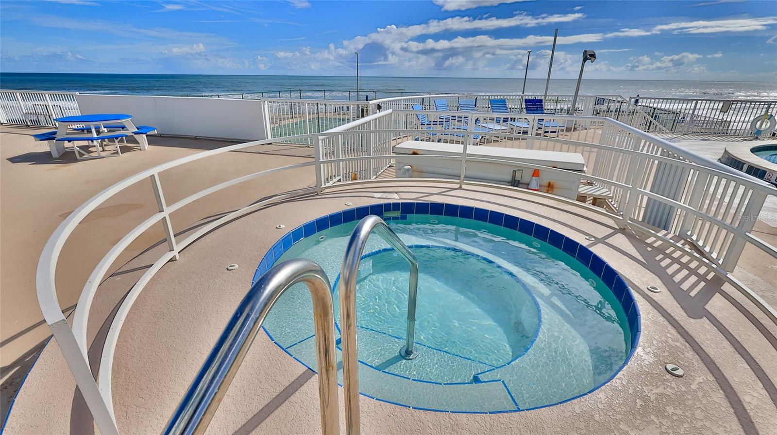 Image 35 of 38 For 2625 Atlantic Avenue 24nw