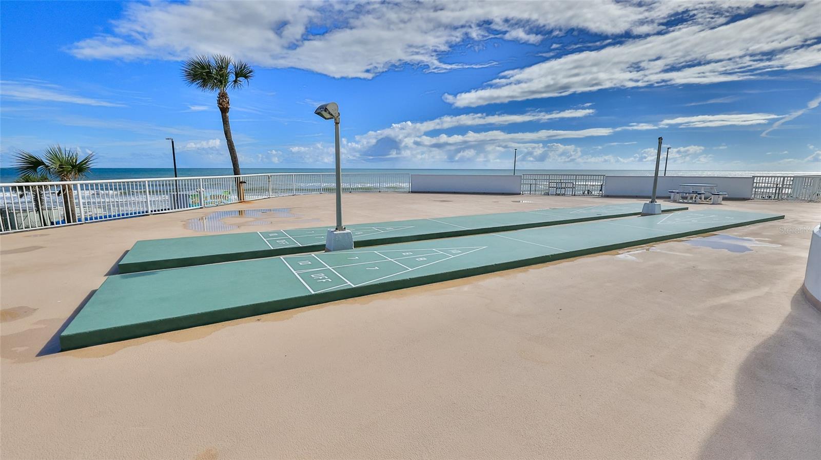 Image 36 of 38 For 2625 Atlantic Avenue 24nw